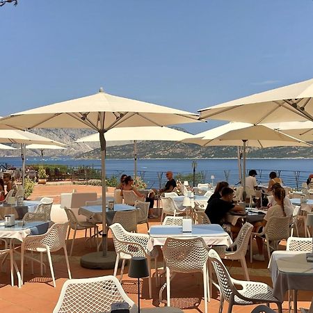 San Teodoro Punta Est Delizioso Monolocale Vista Mare Lejlighed Eksteriør billede