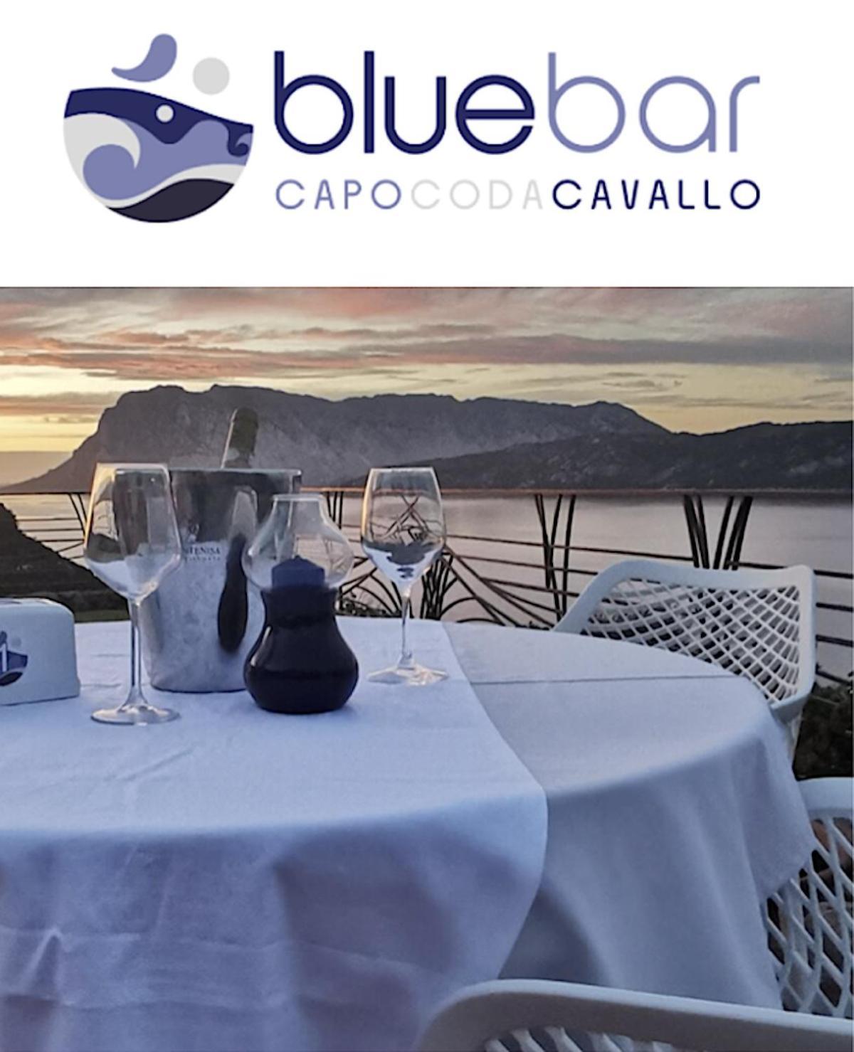 San Teodoro Punta Est Delizioso Monolocale Vista Mare Lejlighed Eksteriør billede